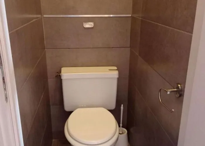 Superbe 1 Rsidence Pichu Val Thorens